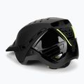 Kask DYNAFIT Tlt Helmet black out 4