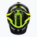 Kask DYNAFIT Tlt Helmet black out 5