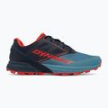 Buty do biegania męskie DYNAFIT Alpine storm blue/blueberry 2