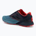 Buty do biegania męskie DYNAFIT Alpine storm blue/blueberry 3