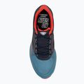 Buty do biegania męskie DYNAFIT Alpine storm blue/blueberry 5