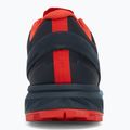 Buty do biegania męskie DYNAFIT Alpine storm blue/blueberry 6