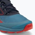 Buty do biegania męskie DYNAFIT Alpine storm blue/blueberry 7