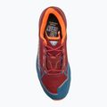 Buty do biegania męskie DYNAFIT Ultra 50 mallard blue/syrah 5