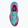 Buty do biegania damskie DYNAFIT Ultra 50 beet red/marine blue 6