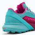Buty do biegania damskie DYNAFIT Ultra 50 beet red/marine blue 9
