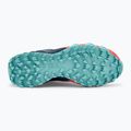 Buty do biegania damskie DYNAFIT Feline SL GTX hot coral/blueberry 4