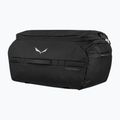 Torba podróżna Salewa Dry Back Duffle 40 l black out 10