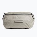 Torba podróżna Salewa Dry Back Duffle 40 l oatmeal 4