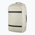 Torba podróżna Salewa Dry Back Duffle 40 l oatmeal 8