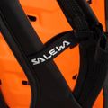 Torba podróżna Salewa Dry Back Duffle 60 l black out 6