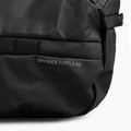 Torba podróżna Salewa Dry Back Duffle 60 l black out 8