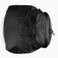 Torba podróżna Salewa Dry Back Duffle 60 l black out 9