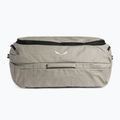 Torba podróżna Salewa Dry Back Duffle 60 l oatmeal