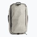 Torba podróżna Salewa Dry Back Duffle 60 l oatmeal 2