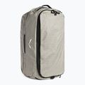 Torba podróżna Salewa Dry Back Duffle 60 l oatmeal 3