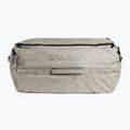 Torba podróżna Salewa Dry Back Duffle 60 l oatmeal 4