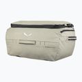 Torba podróżna Salewa Dry Back Duffle 60 l oatmeal 10