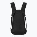 Plecak miejski dziecięcy Salewa Ultralight 15 l black out 2