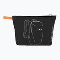 Plecak miejski dziecięcy Salewa Ultralight 15 l black out 3
