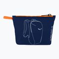Plecak miejski dziecięcy Salewa Ultralight 15 l blue depth 3