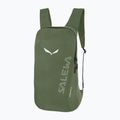 Plecak miejski Salewa Ultralight 15 l yucca