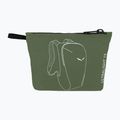 Plecak miejski Salewa Ultralight 15 l yucca 3