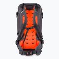 Plecak trekkingowy Salewa Winter Mate 30 l quiet shade 3
