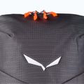 Plecak trekkingowy Salewa Winter Mate 30 l quiet shade 4
