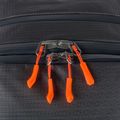Plecak trekkingowy Salewa Winter Mate 30 l quiet shade 5