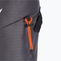 Plecak trekkingowy Salewa Winter Mate 30 l quiet shade 6
