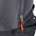 Plecak trekkingowy Salewa Winter Mate 30 l quiet shade 7