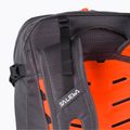 Plecak trekkingowy Salewa Winter Mate 30 l quiet shade 8