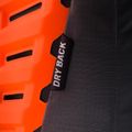 Plecak trekkingowy Salewa Winter Mate 30 l quiet shade 9