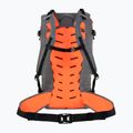 Plecak trekkingowy Salewa Winter Mate 30 l quiet shade 11