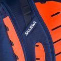 Plecak trekkingowy Salewa Winter Mate 30 l blue depth 8