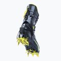 Raki automatyczne DYNAFIT Dna Crampon neon yellow 2