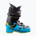 Buty skiturowe męskie DYNAFIT Seven Summits mallard/lime punch 9