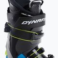 Buty skiturowe męskie DYNAFIT Seven Summits mallard/lime punch 6