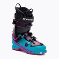 Buty skiturowe damskie DYNAFIT Seven Summits W ocean/flamingo