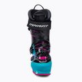 Buty skiturowe damskie DYNAFIT Seven Summits W ocean/flamingo 3