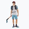 Spodenki trekkingowe męskie DYNAFIT Transalper Light Dynastretch storm blue 2