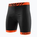 Bokserki rowerowe męskie DYNAFIT Ride Padded black out 5