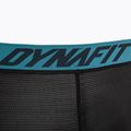 Bokserki rowerowe męskie DYNAFIT Ride Padded black out 3