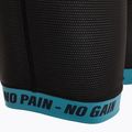Bokserki rowerowe męskie DYNAFIT Ride Padded black out 4