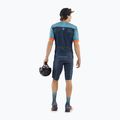 Spodenki rowerowe męskie DYNAFIT Ride Light DST blueberry storm blue 3