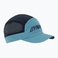 Czapka z daszkiem DYNAFIT Transalper storm blue