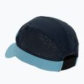 Czapka z daszkiem DYNAFIT Transalper storm blue 3