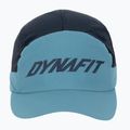 Czapka z daszkiem DYNAFIT Transalper storm blue 4