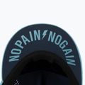 Czapka z daszkiem DYNAFIT Transalper storm blue 5